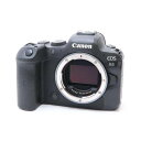   《並品》 Canon EOS R6 