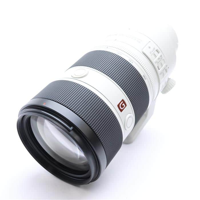 【中古】 《良品》SONYFE70...