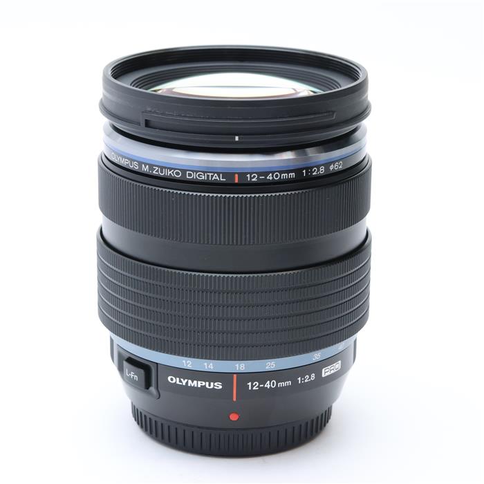 【中古】 《美品》OLYMPUSM...