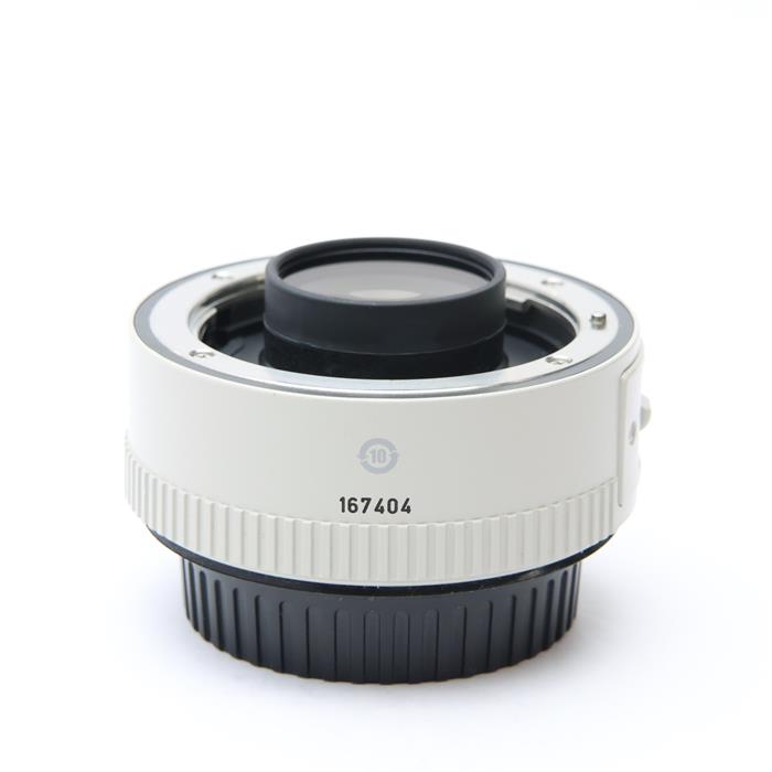 ����š� �����ʡ� Canon �������ƥ���� EF1.4X II [ Lens | �򴹥�� ]