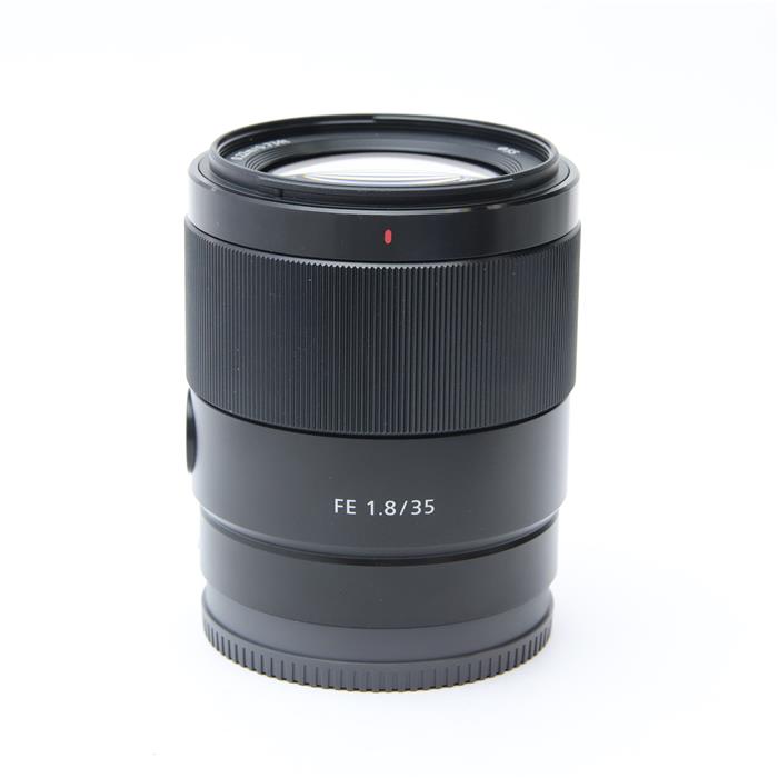 楽天市場】sel35f18 フィルターの通販