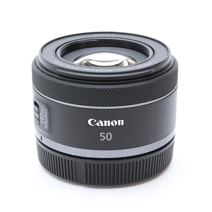【中古】 《並品》CanonRF5...