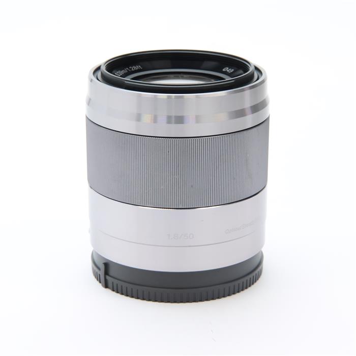 【中古】 《並品》SONYE50m...