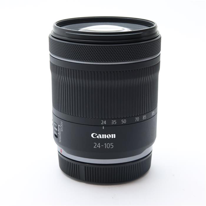 【中古】 《良品》CanonRF2...