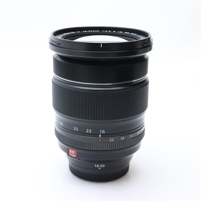 【中古】 《美品》FUJIFILM...