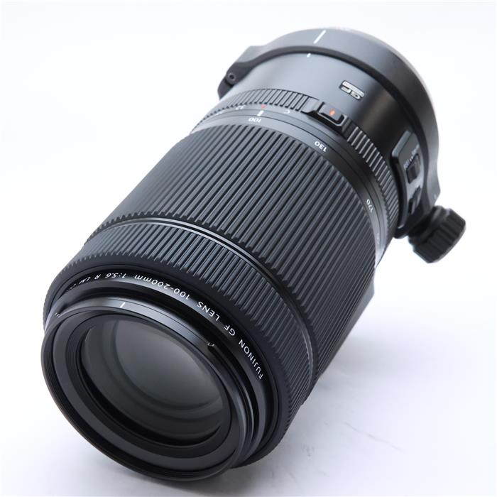 【中古】 《美品》FUJIFILM...