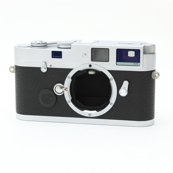 ڤڡ š ʡ Leica MP 0.72ܥǥ С դ饤 ɥܹˤƥСۡѡ