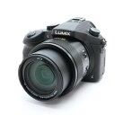 【あす楽】 【中古】 《並品》 Panasonic LUMIX DMC-FZ1000 [ デジタルカメラ ]