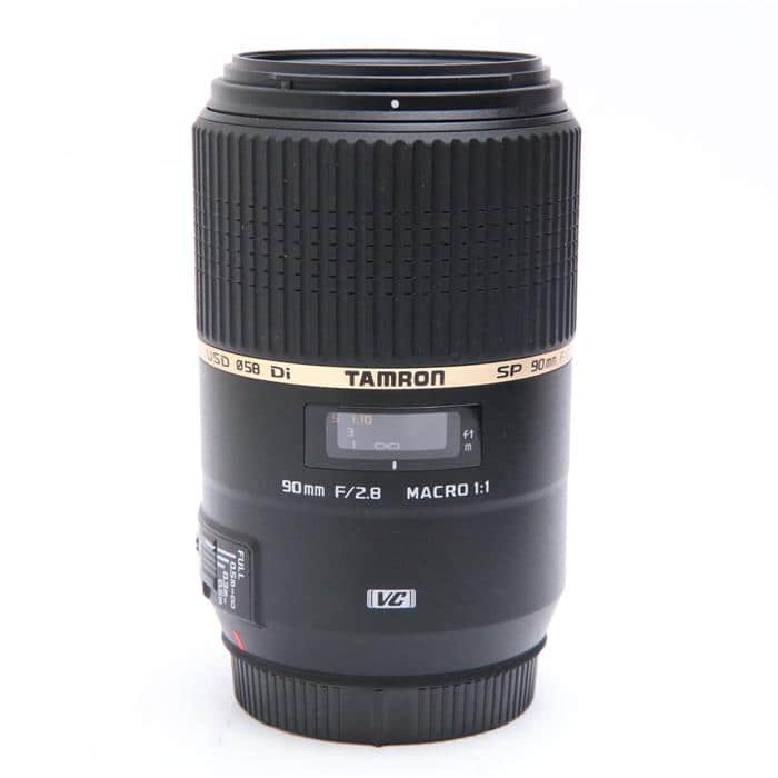 【あす楽】 【中古】 《良品》 TAMRON