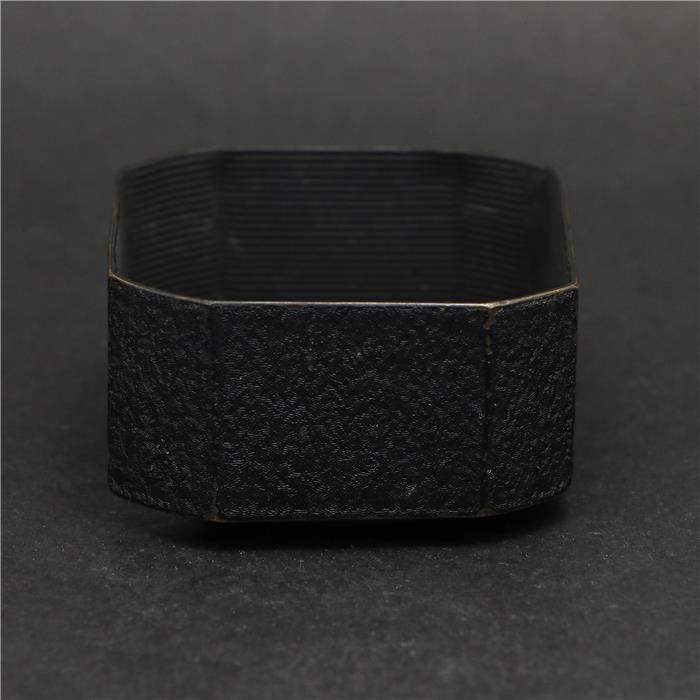 ����š� �����ʡ� Leica XOONS/12520 ���ޥ�å�50mm�ѥա��� �ץ��ȥ����� ����¿�ˤ��ܤˤ�����ʤ����Ѵ����ʥ�󥺥ա��ɤ����٤��ޤ�������