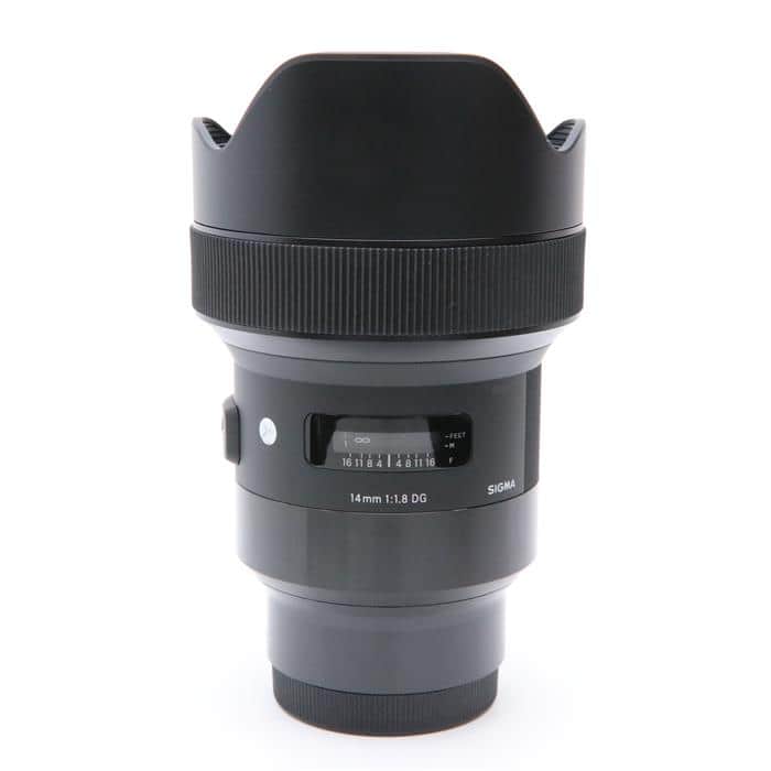 【あす楽】 【中古】 《美品》 SIGMA 