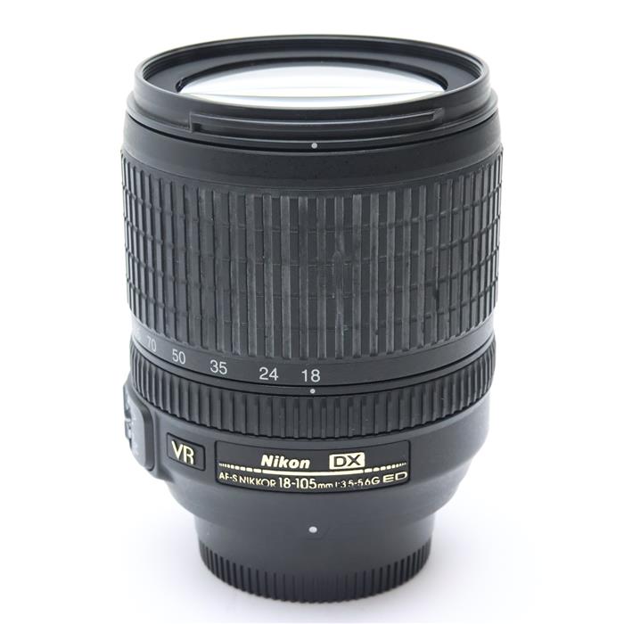 【あす楽】 【中古】 《並品》 Nikon 