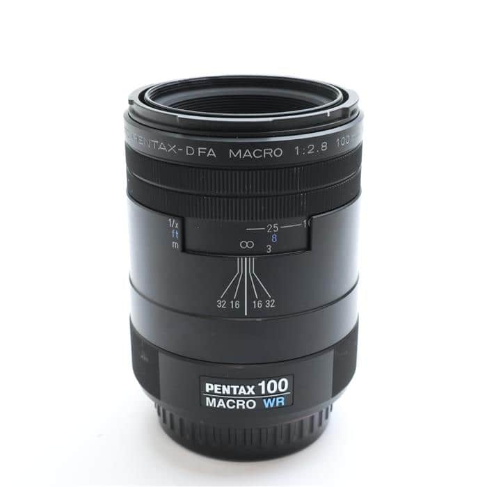 【あす楽】 【中古】 《並品》 PENTAX