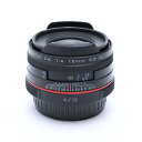 【あす楽】 【中古】 《美品》 PENTAX HD DA15mm F4 ED AL Limited  ...