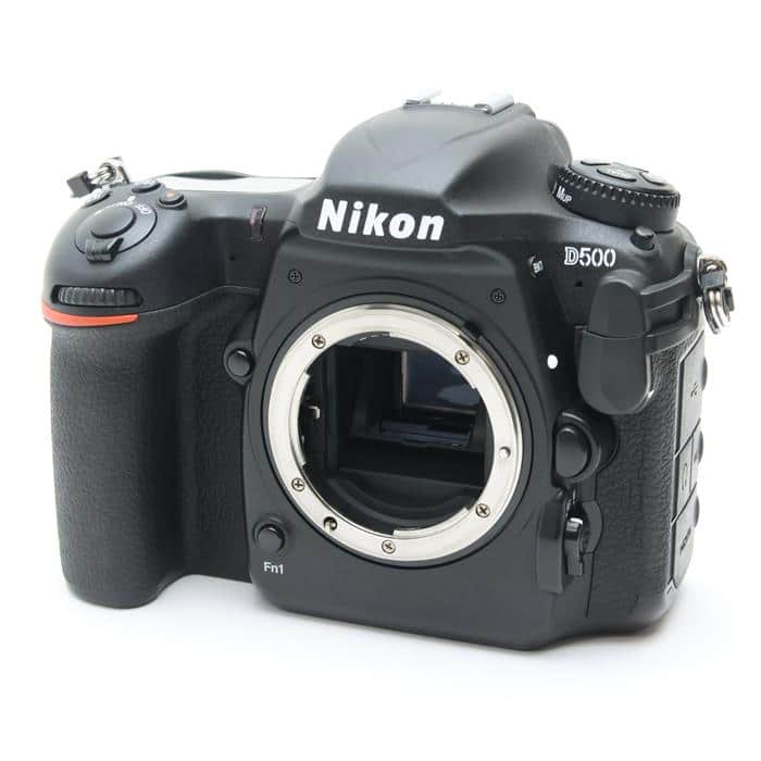 ڤڡ š ʡ Nikon D500 ܥǥ ܴ֥ååץ̥ॷåʸ/ѡ [ ǥ륫 ]