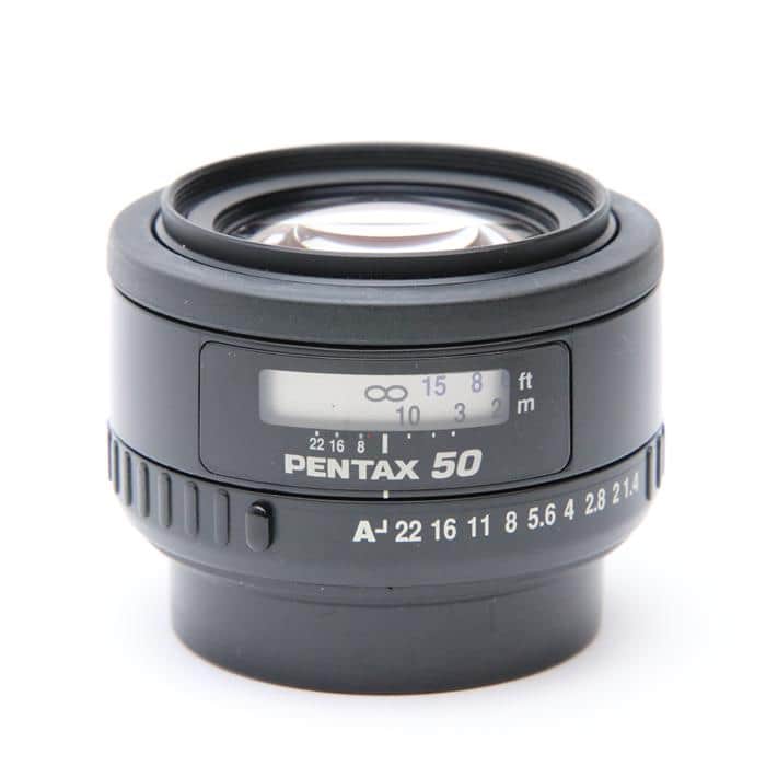 【あす楽】 【中古】 《並品》 PENTAX