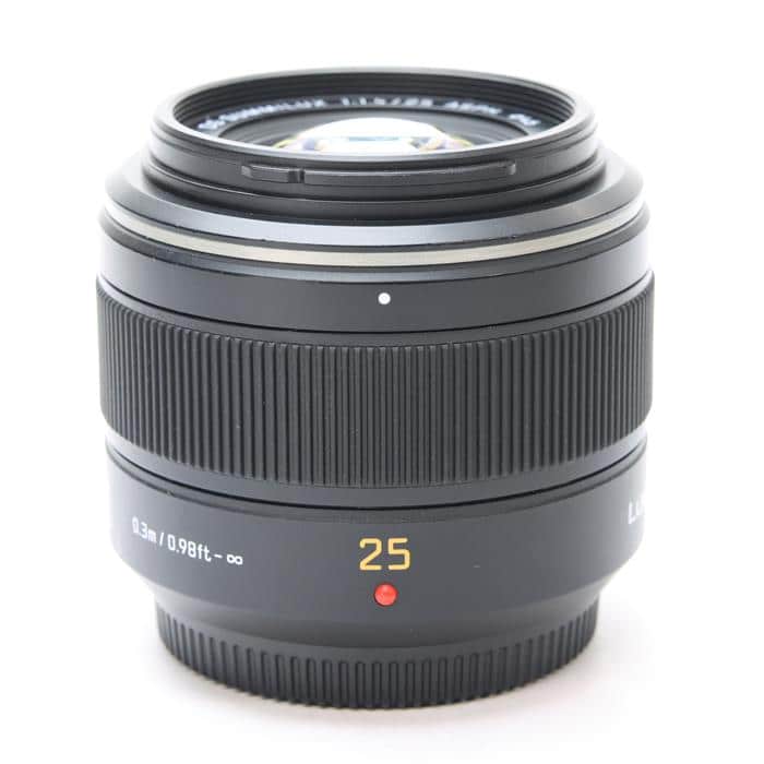 楽天市場】ズミルックス 25mm f1．4の通販