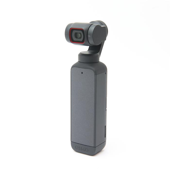 【中古】 《良品》 DJI 
