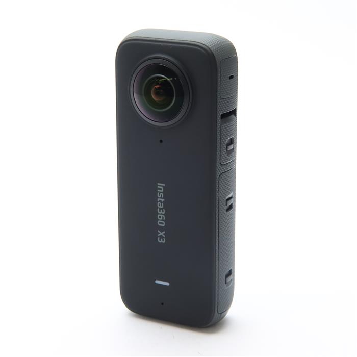 【中古】 《良品》 Inst