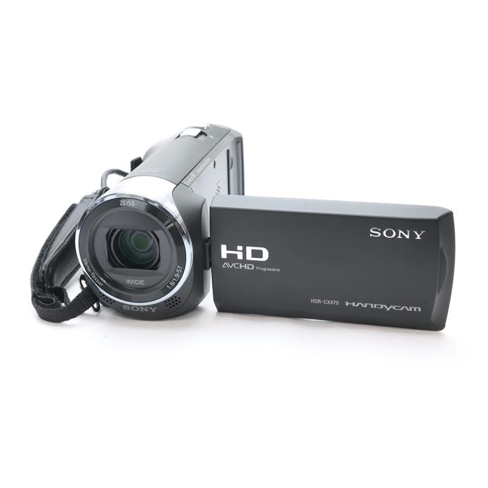 【中古】 《美品》 SONY