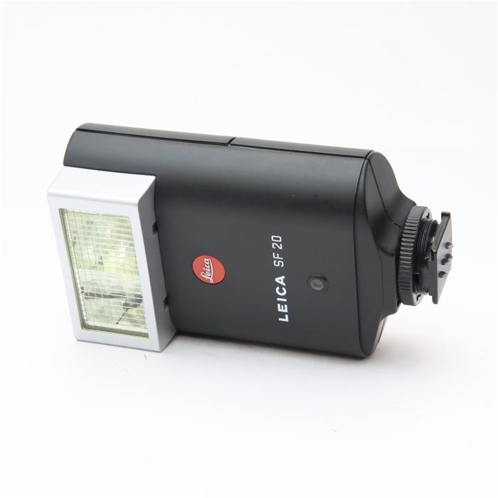 楽天市場】leica sf c1の通販