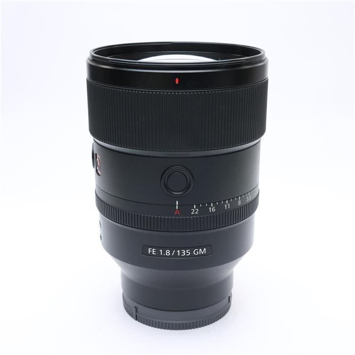 【中古】 《並品》SONYFE13...