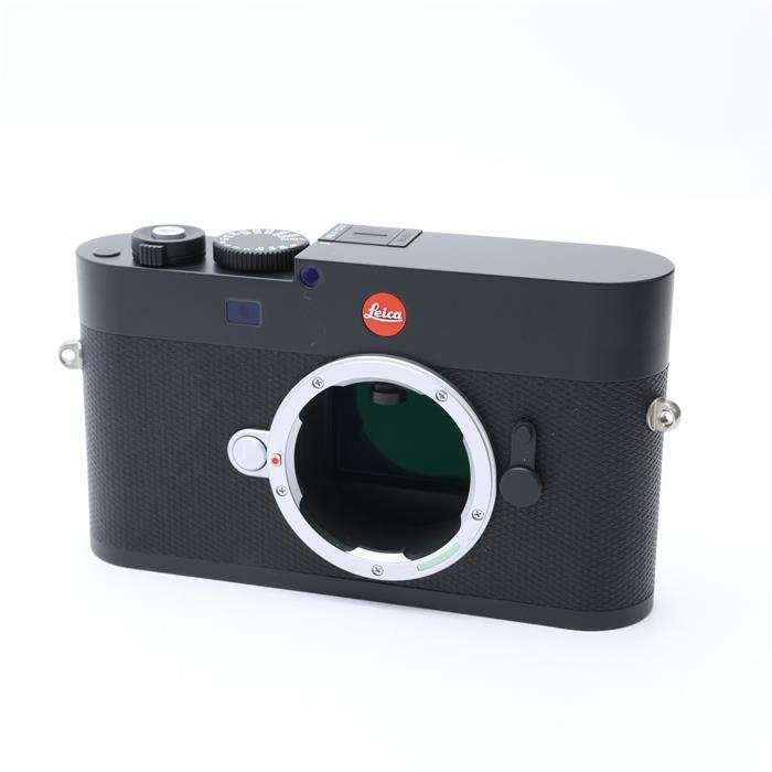 楽天市場】ライカ レンジファインダー デジタルの通販