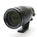 【あす楽】 【中古】 《並品》 FUJIFILM フジノン XF50-140mm F2.8 R LM OIS WR 【ズームリングラバーIRISリングリングスイッチ部品交換/各部点検済】 [ Lens | 交換レンズ ]