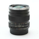 【あす楽】 【中古】 《良品》 Carl Zeiss Distagon T 25mm F2.8 ZF.2（ニコンF用） Lens 交換レンズ