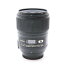 【あす楽】 【中古】 《並品》 Nikon AF-S Micro NIKKOR 60mm F2.8 G ED [ Lens | 交換レンズ ]