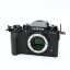 【あす楽】 【中古】 《並品》 FUJIFILM X-T4 ボディ ブラック [ デジタルカメラ ]