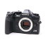 【あす楽】 【中古】 《並品》 OLYMPUS OM-D E-M1 Mark III ボディ 【センサークリーニング/液晶モニター部品交換/各部点検済】 [ デジタルカメラ ]