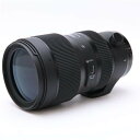 【あす楽】 【中古】 《良品》 SIGMA 