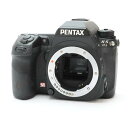 【あす楽】 【中古】 《並品》 PENTAX