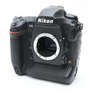 ڤڡ š ʡ Nikon D5 ܥǥXQD-Type ڥСۡѡ [ ǥ륫 ]