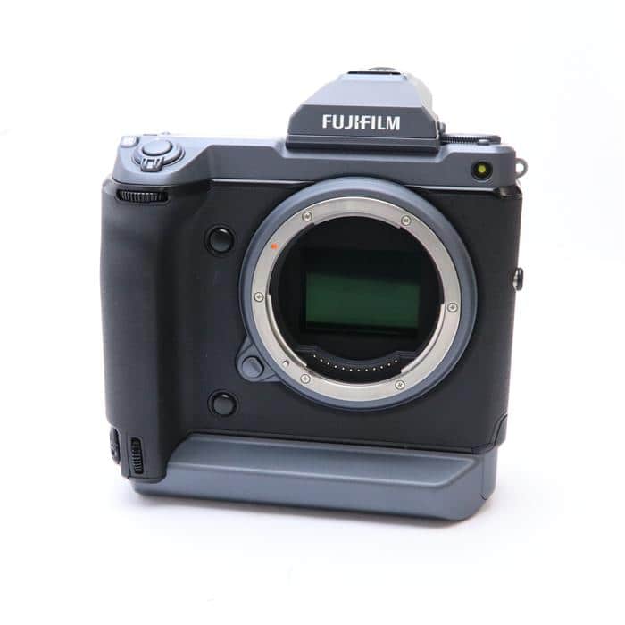 【あす楽】 【中古】 《美品》 FUJIFI