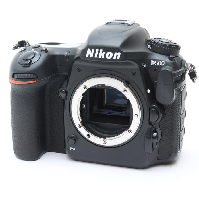 ڤڡ š ʡ Nikon D500 ܥǥ ڳѥʸ/ѡ [ ǥ륫 ]