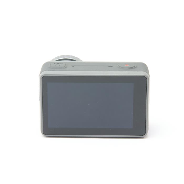 ����š� �����ʡ� DJI Osmo Action OSMACT [ �ǥ����륫��� ]