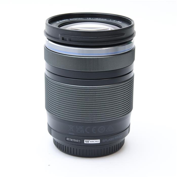 ����š� �����ʡ� OM SYSTEM M.ZUIKO DIGITAL ED14-150mm F4.0-5.6 II [ Lens | �򴹥�� ]