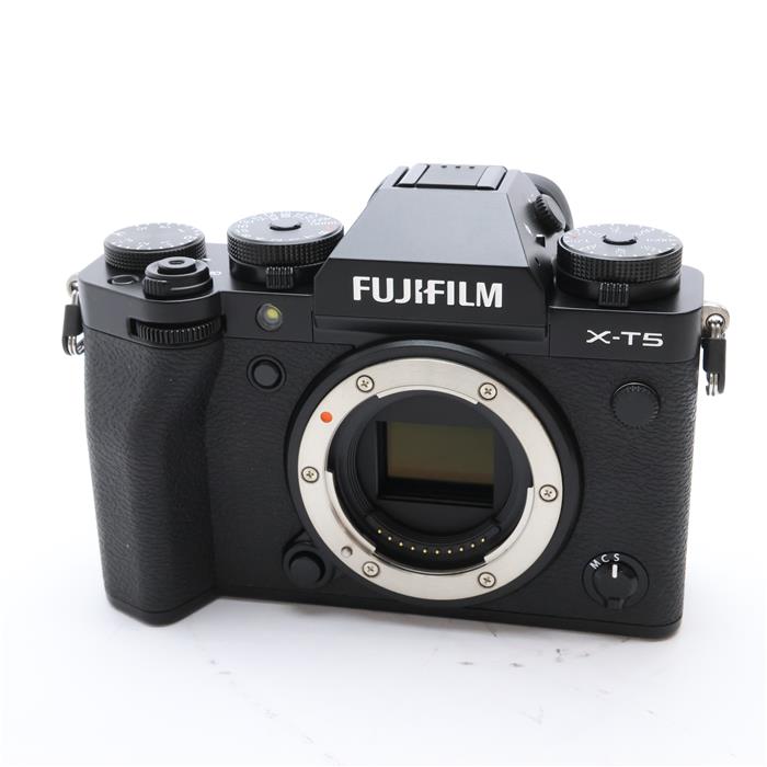 【中古】 《美品》 FUJI