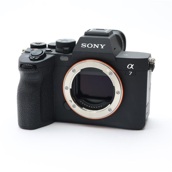 【中古】 《良品》 SONY