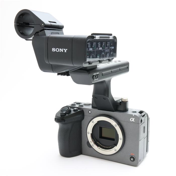 【中古】 《良品》 SONY