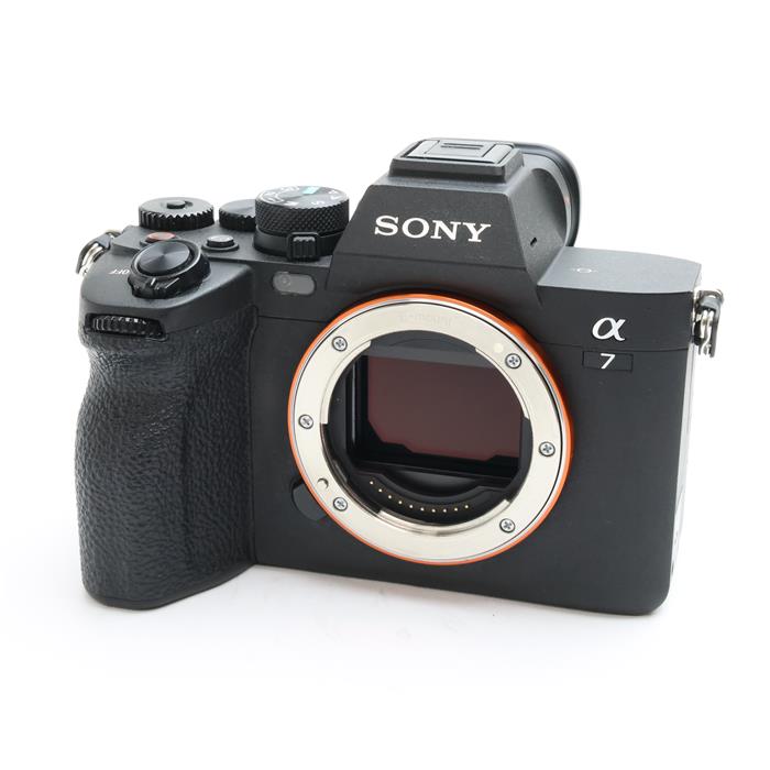 【中古】 《並品》 SONY