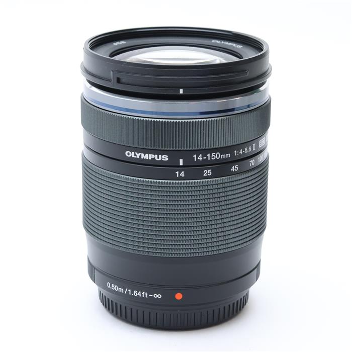【中古】 《良品》OLYMPUSM...