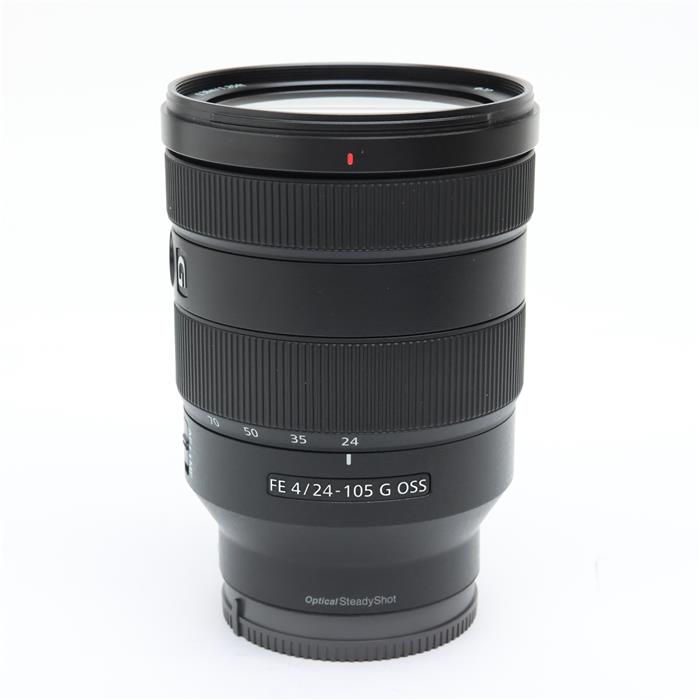 楽天市場】sony fe 24-105mm f4 g oss sel24105g 用 レンズフィルター
