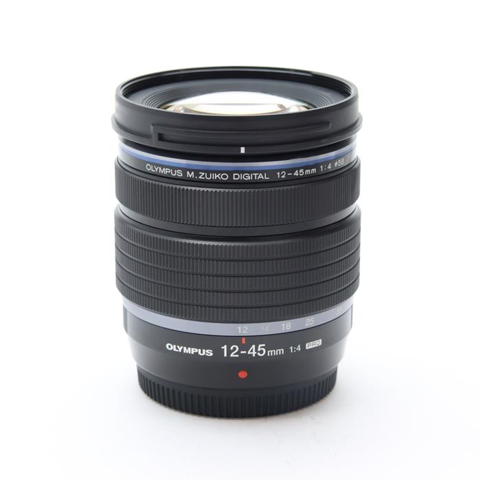 【中古】 《美品》OLYMPUSM...