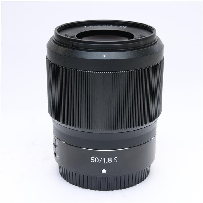 【中古】 《美品》 Niko