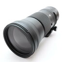 【あす楽】 【中古】 《良品》 SIGMA 