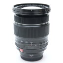 【あす楽】 【中古】 《良品》 FUJIFILM フジノン XF16-55mm F2.8 R LM WR Lens 交換レンズ