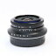 【あす楽】 【中古】 《美品》 LAOWA 10mm F4 Cookie （フジフイルムX用） [ Lens | 交換レンズ ]